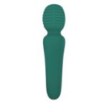Picture of EVE'S PETITE PRIVATE PLEASURE WAND