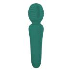 Picture of EVE'S PETITE PRIVATE PLEASURE WAND