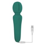 Picture of EVE'S PETITE PRIVATE PLEASURE WAND