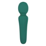 Picture of EVE'S PETITE PRIVATE PLEASURE WAND