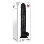 Picture of 15" DARK RIDER