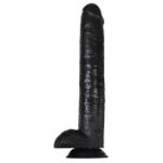 Picture of 15" DARK RIDER