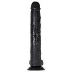 Picture of 15" DARK RIDER