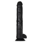 Picture of 15" DARK RIDER