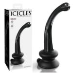 Picture of Icicles   No 87   Black