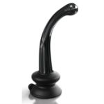 Picture of Icicles   No 87   Black