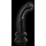 Picture of Icicles   No 87   Black