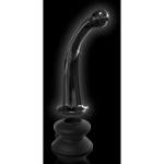 Picture of Icicles   No 87   Black