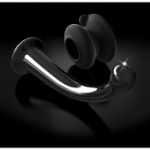 Picture of Icicles   No 87   Black