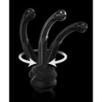 Picture of Icicles   No 87   Black