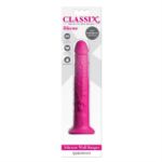 Picture of Classix   Wall Banger 2.0   Pink