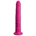 Picture of Classix   Wall Banger 2.0   Pink