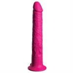 Picture of Classix   Wall Banger 2.0   Pink