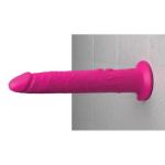 Picture of Classix   Wall Banger 2.0   Pink