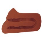 Picture of PDX Plus   Pick Your Pleasure Stroker   Brown