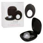 Picture of My Pod Enhancer