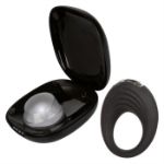 Picture of My Pod Enhancer