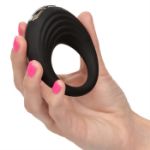 Picture of My Pod Enhancer