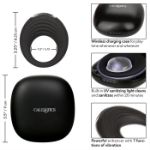 Picture of My Pod Enhancer