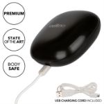 Picture of My Pod Enhancer