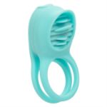 Picture of Silicone Rechargeable French Kiss Enhancer