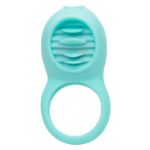 Picture of Silicone Rechargeable French Kiss Enhancer