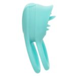 Picture of Silicone Rechargeable French Kiss Enhancer