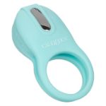 Picture of Silicone Rechargeable French Kiss Enhancer