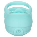 Picture of Silicone Rechargeable French Kiss Enhancer