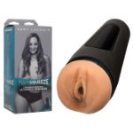 Picture of Main Squeeze Remy LaCroix ULTRASKYN Stroker Pussy