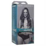 Picture of Main Squeeze Remy LaCroix ULTRASKYN Stroker Pussy