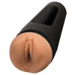 Picture of Main Squeeze Jessie Andrews Ultraskyn Pussy