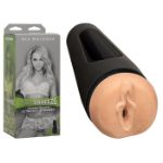Picture of  Mia Malkova - ULTRASKYN Stroker - Pussy