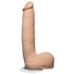 Picture of Pierce Paris - 9 Inch ULTRASKYN Cock