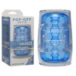 Picture of POP-OFF - OPTIX - ULTRASKYN Compact Stroker