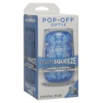 Picture of POP-OFF - OPTIX - ULTRASKYN Compact Stroker