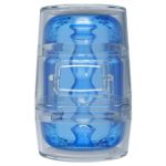 Picture of POP-OFF - OPTIX - ULTRASKYN Compact Stroker