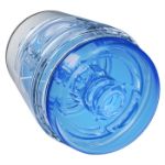 Picture of POP-OFF - OPTIX - ULTRASKYN Compact Stroker