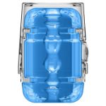 Picture of POP-OFF - OPTIX - ULTRASKYN Compact Stroker