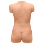 Picture of Signature Dolls - TransGirl Lena Moon - Vanilla
