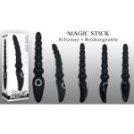 Picture of Magic Stick