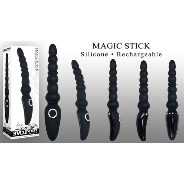 Picture of Magic Stick