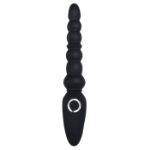 Picture of Magic Stick