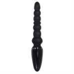 Picture of Magic Stick