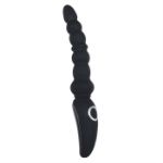 Picture of Magic Stick
