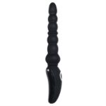 Picture of Magic Stick