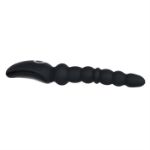 Picture of Magic Stick