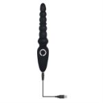 Picture of Magic Stick