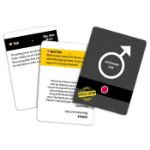 Picture of DISCOVER YOUR LOVER ENGLISH