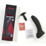 Picture of Kink-The Perfect P-Spot Cock-With Removable Va